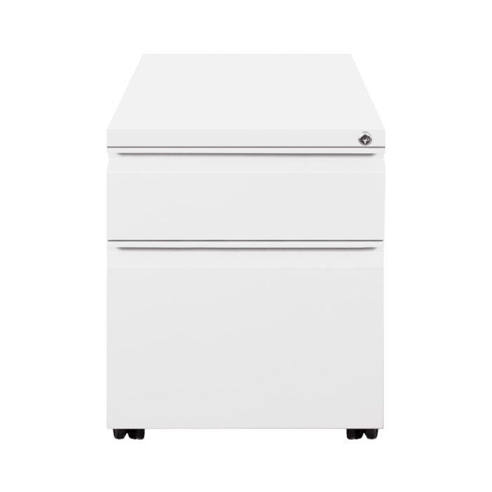 Mobile Pedestal - Image 4