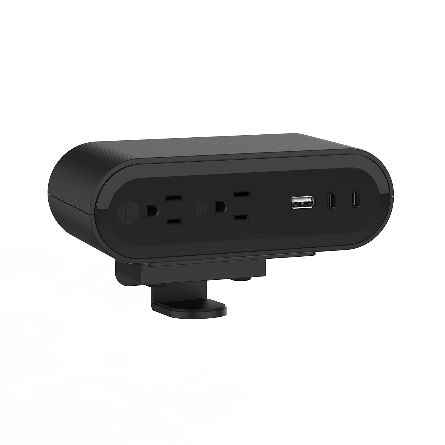 Reya Standard Surface Power Module - Image 2