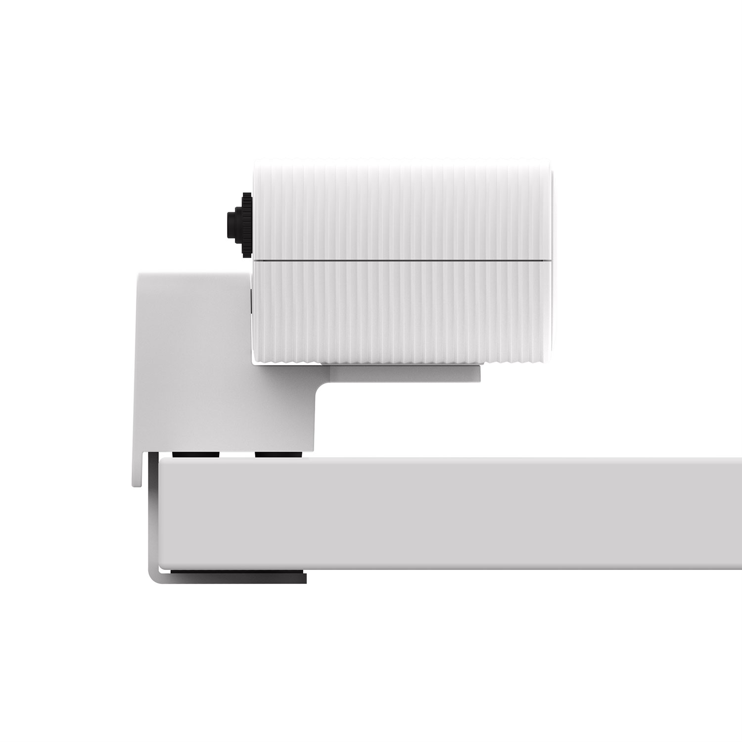 Reya Standard Surface Power Module - Image 3