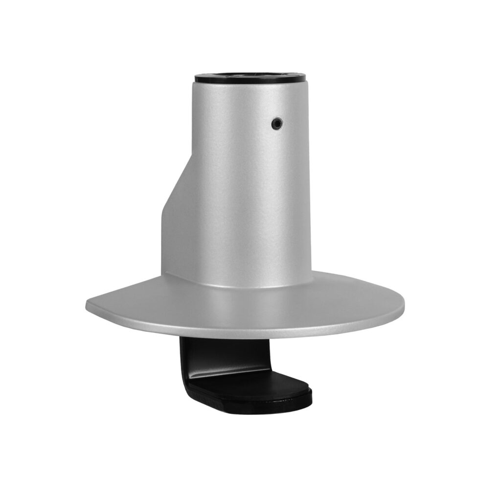 8524 Top Down Mount HAT Design Works