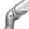 E5 Dual Dynamic Pole Wide - Image 6