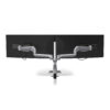 E5 Dual Dynamic Pole Wide - Image 4