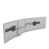 E5 Dual Dynamic Pole Wide - Image 2