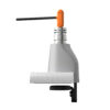 E5 Dual Dynamic Pole Wide - Image 5