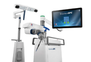 Surgical System