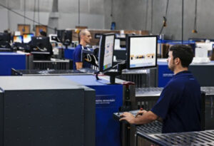 Imaging and Security Systems