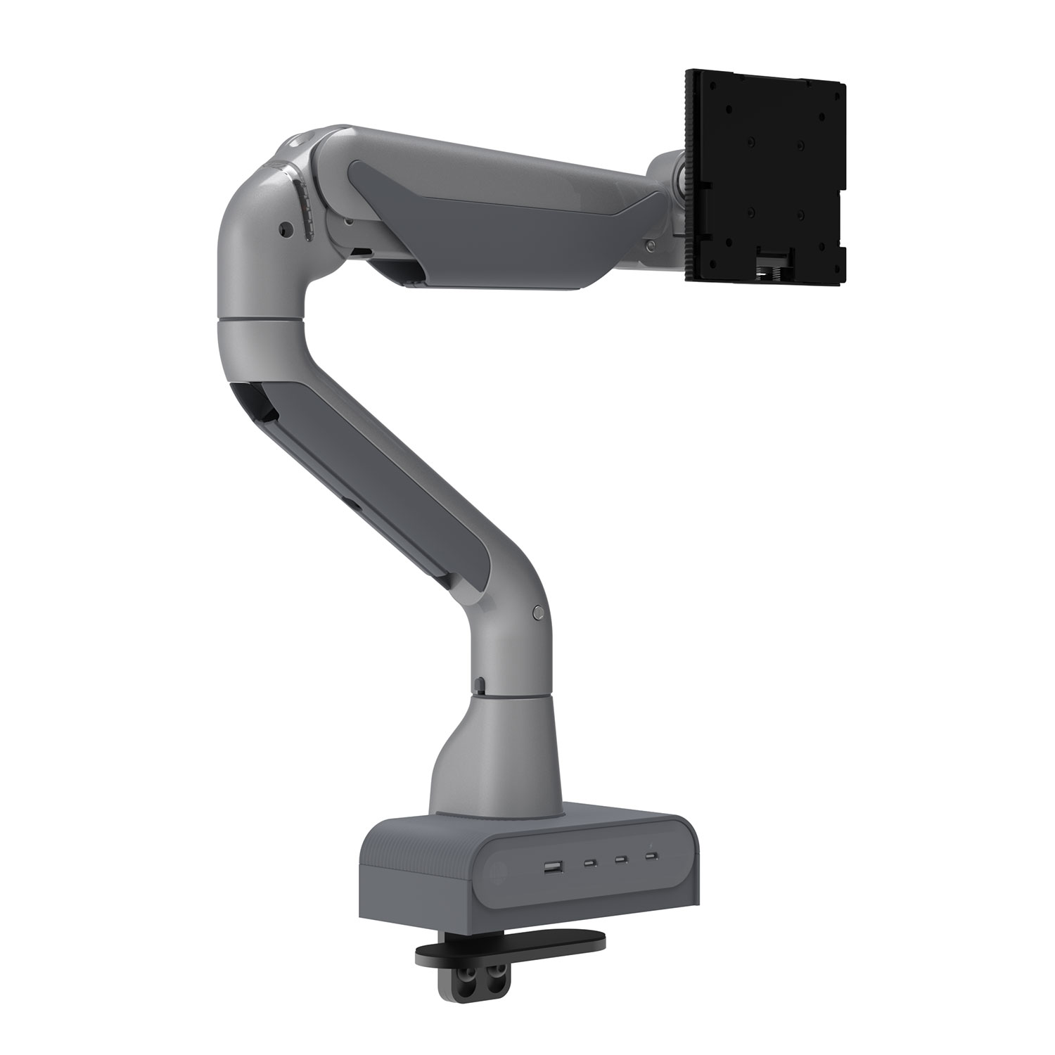 Reya 140W Charging Cap for E5 - Image 6