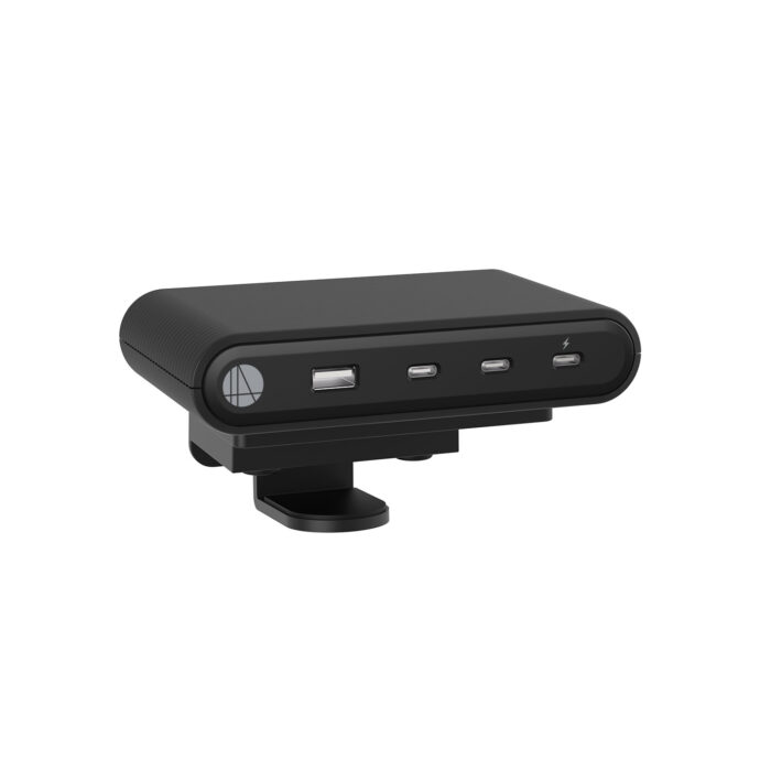 Reya 140W Surface Power Module - Image 5
