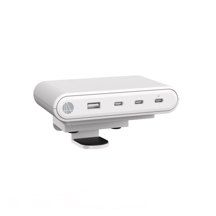 Reya 140W Surface Power Module