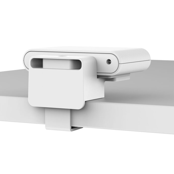 Reya 140W Surface Power Module - Image 4
