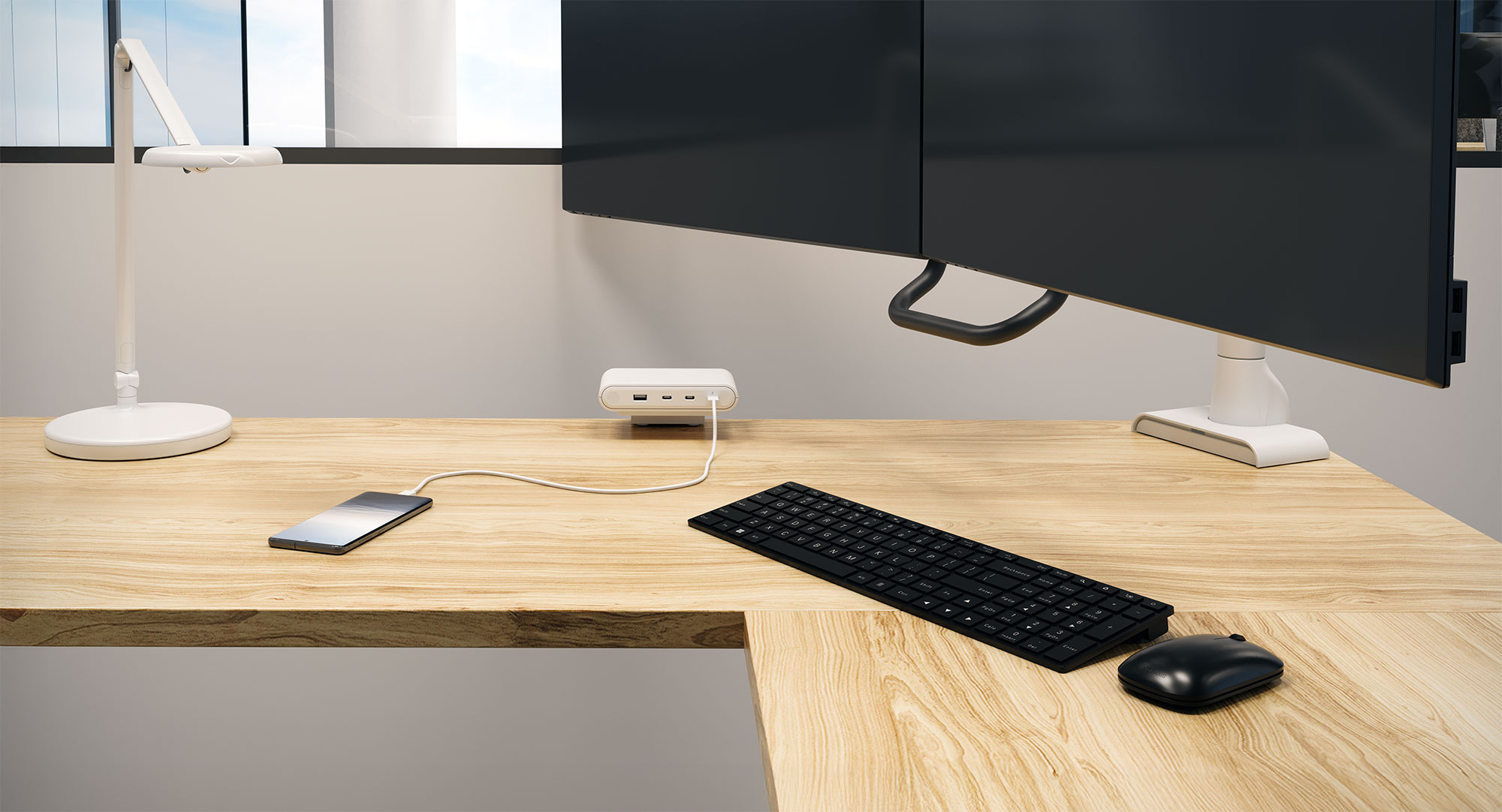 Reya 140W Surface Power Module - Image 3