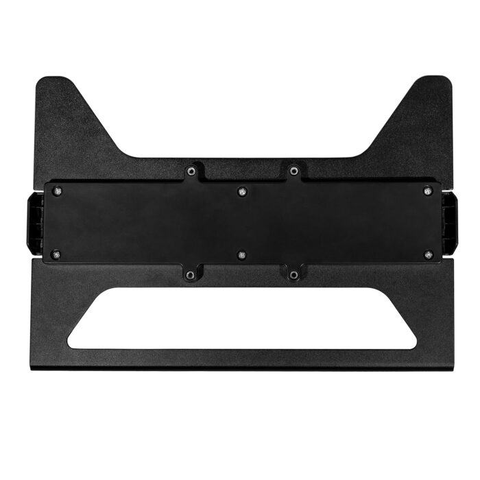 Universal Laptop Holder - Image 4