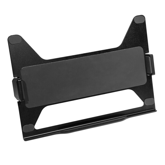 Universal Laptop Holder