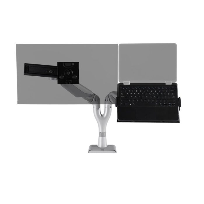 Universal Laptop Holder - Image 3