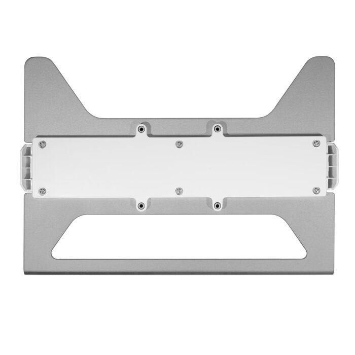Universal Laptop Holder - Image 6