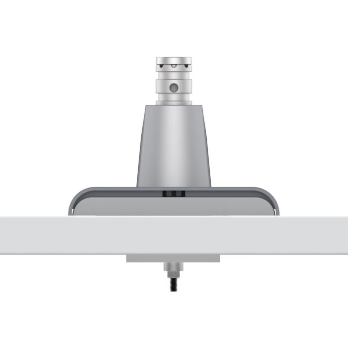 E5 - Thru-Desk Kit - Image 2