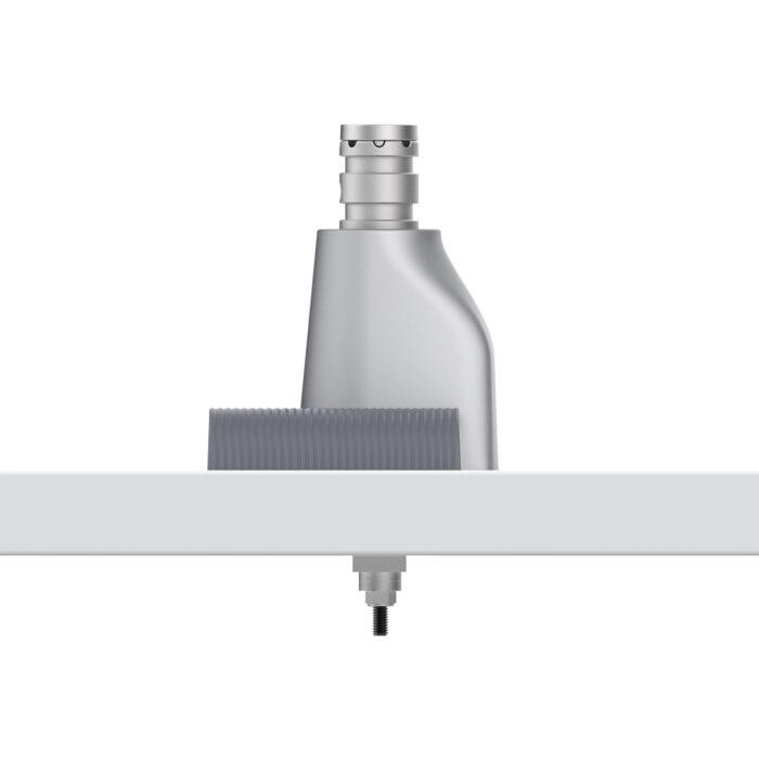 E5 - Thru-Desk Kit - Image 3
