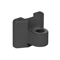 9000-pole-series-8246-slatwall-mount-200x200