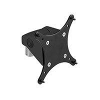 9000-pole-series-8377-tilter-200x200