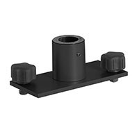 9000-pole-series-8423-70-rail-mount-200x200