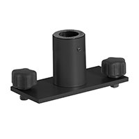 9000-pole-series-8423-75-rail-mount-200x200