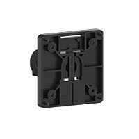 9000-pole-series-8524-tilter-200x200