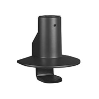 9000-pole-series-8524-top-down-mount-200x200