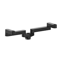 9000-pole-series-9120-monitor-arm-200x200