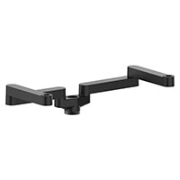 9000-pole-series-9163-monitor-arm-200x200