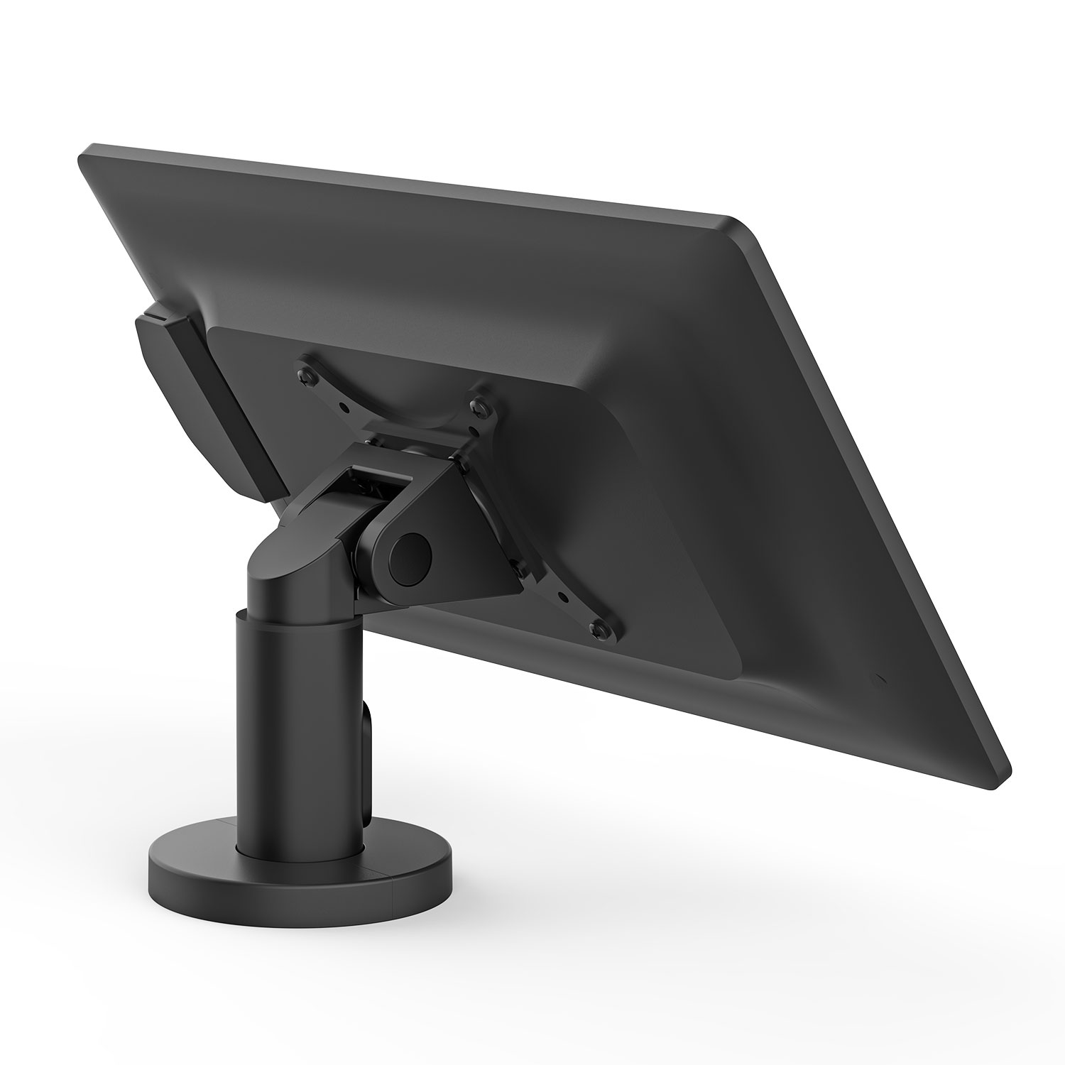 Modular Now® - Compact VESA Mount - Image 4