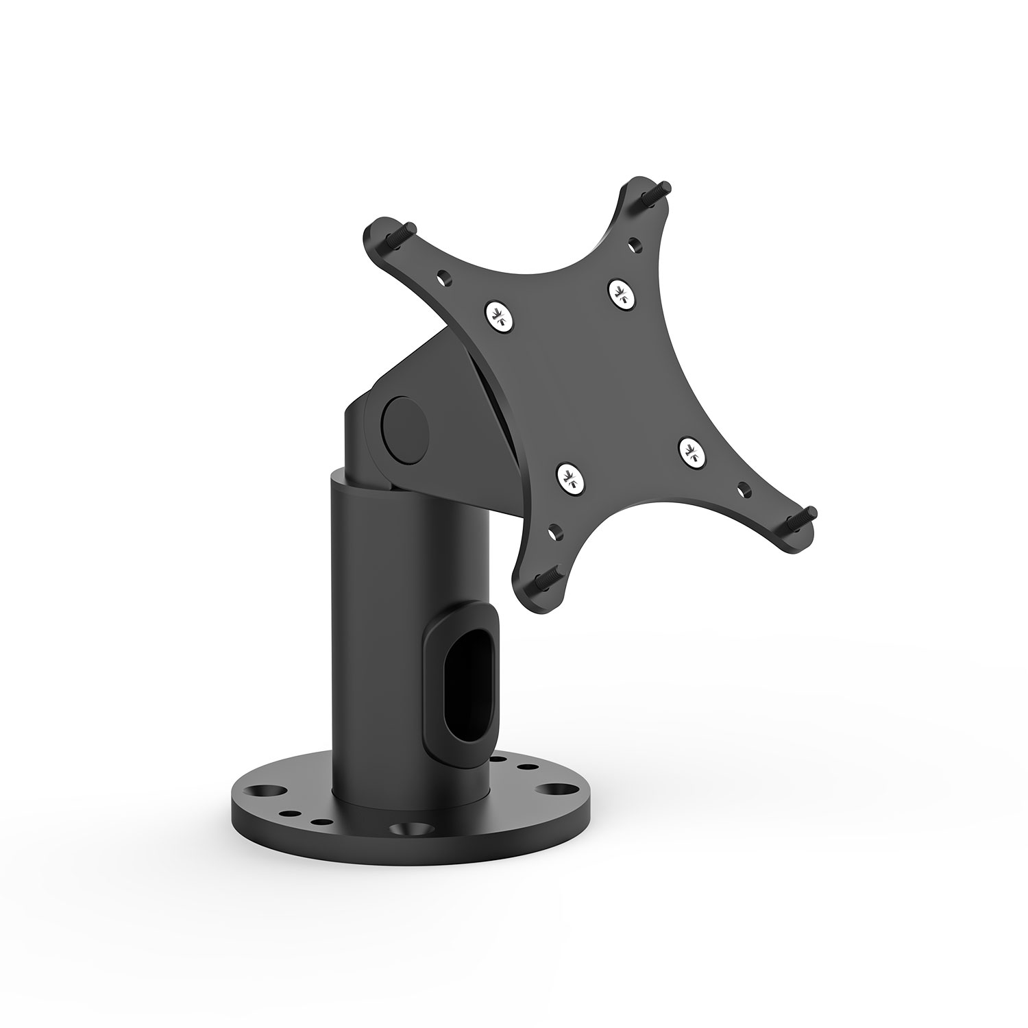 Modular Now® - Compact VESA Mount - Image 3