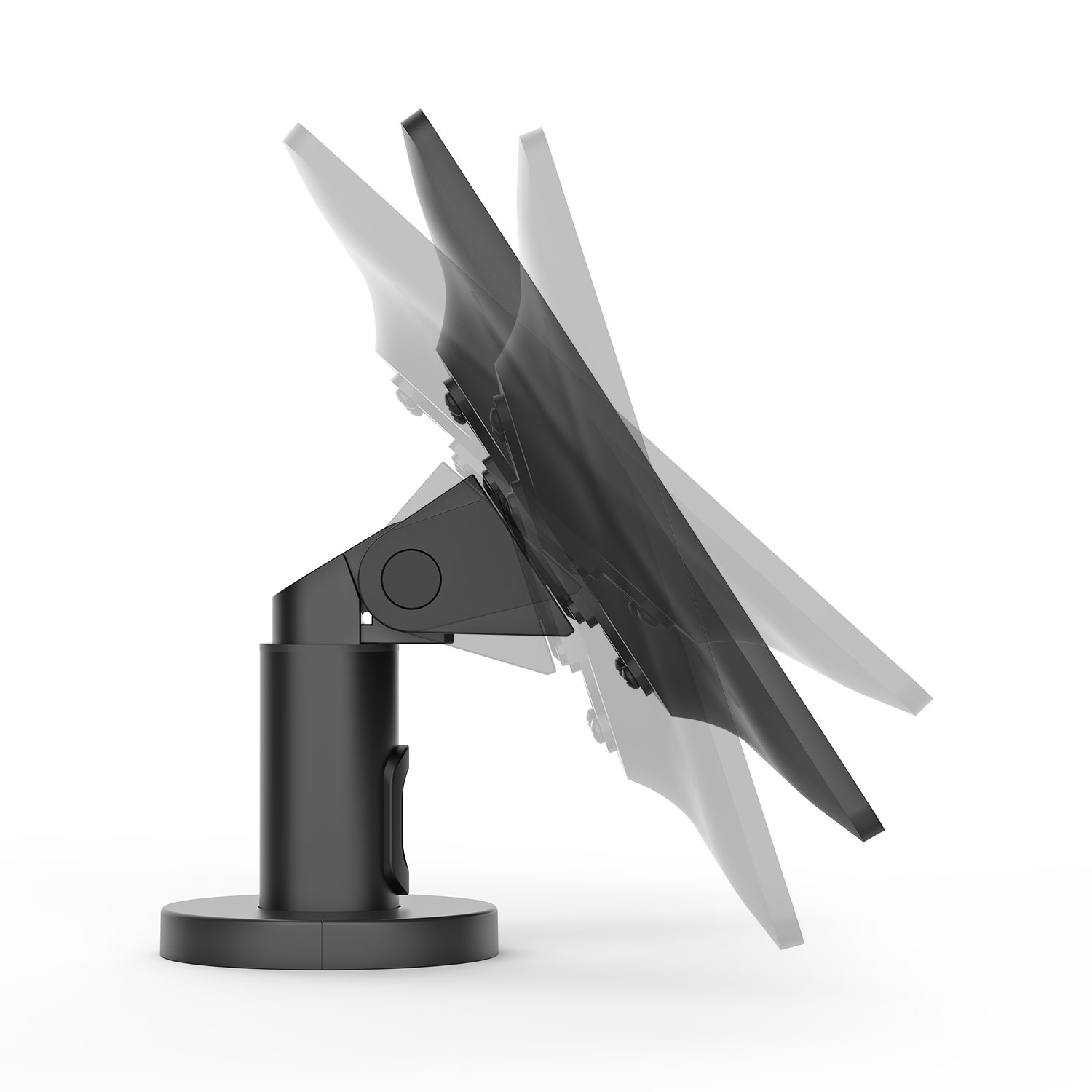 Modular Now® - Compact VESA Mount - Image 5