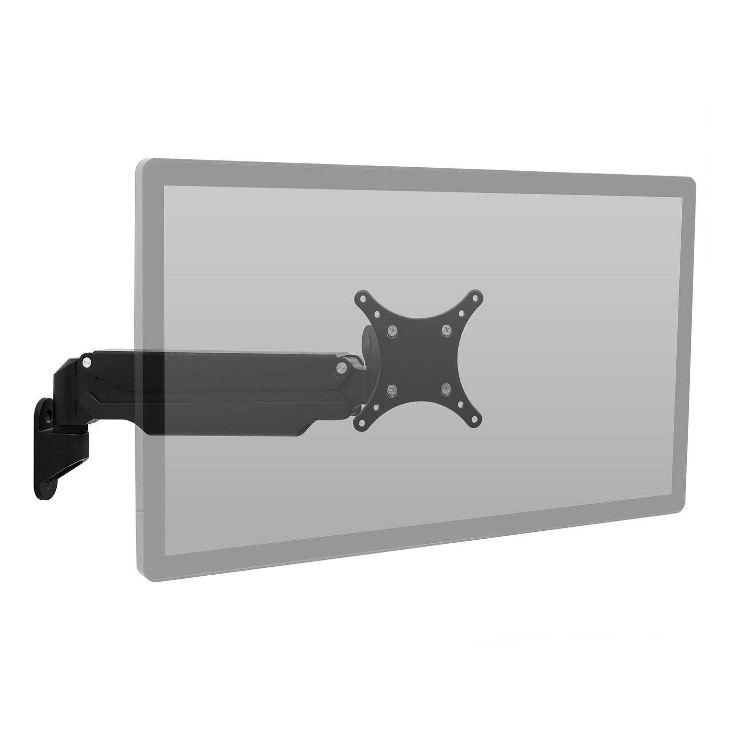 E2-ARM-NT – E2 Height Adjustable Arm - Image 4