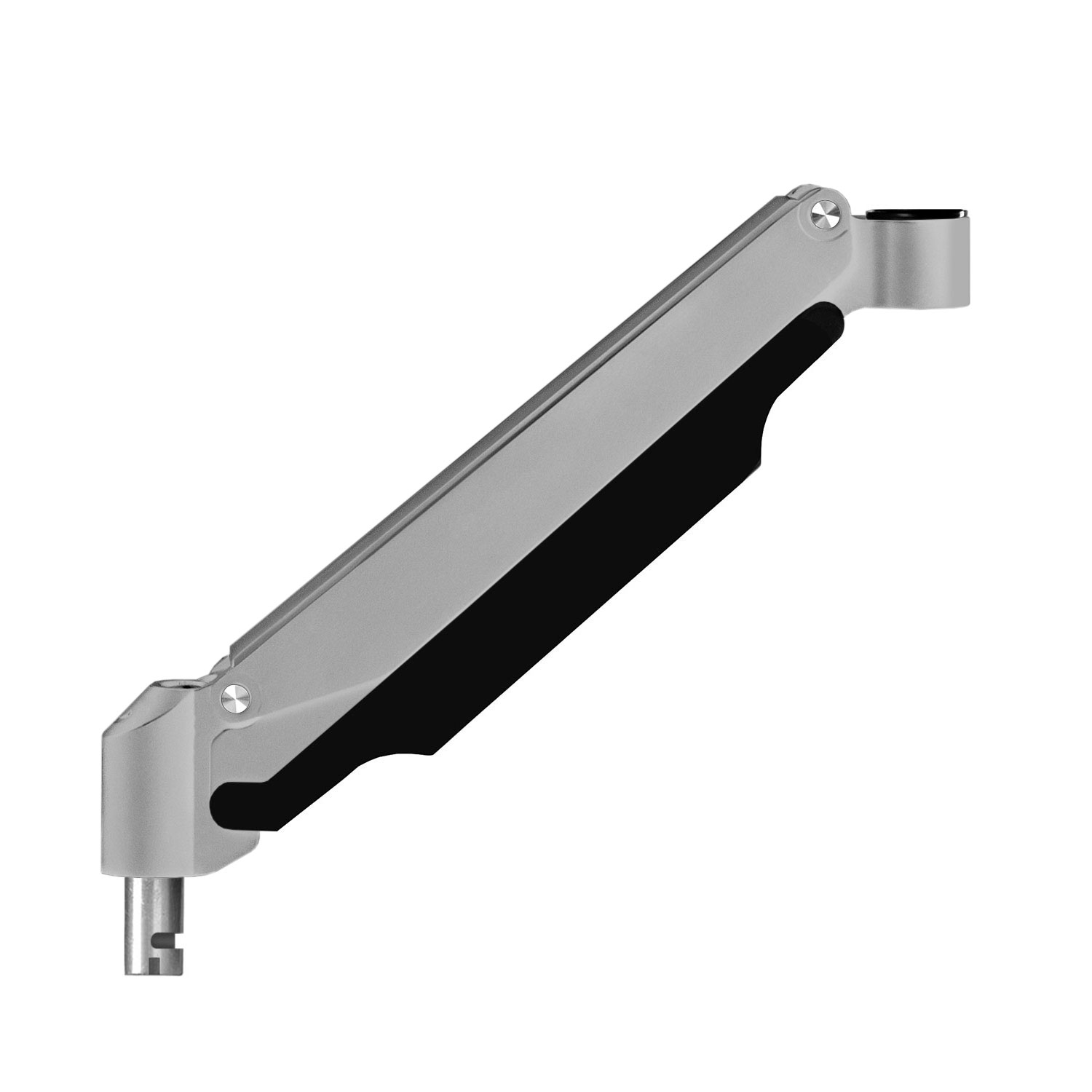 E2-ARM-NT – E2 Height Adjustable Arm - Image 8