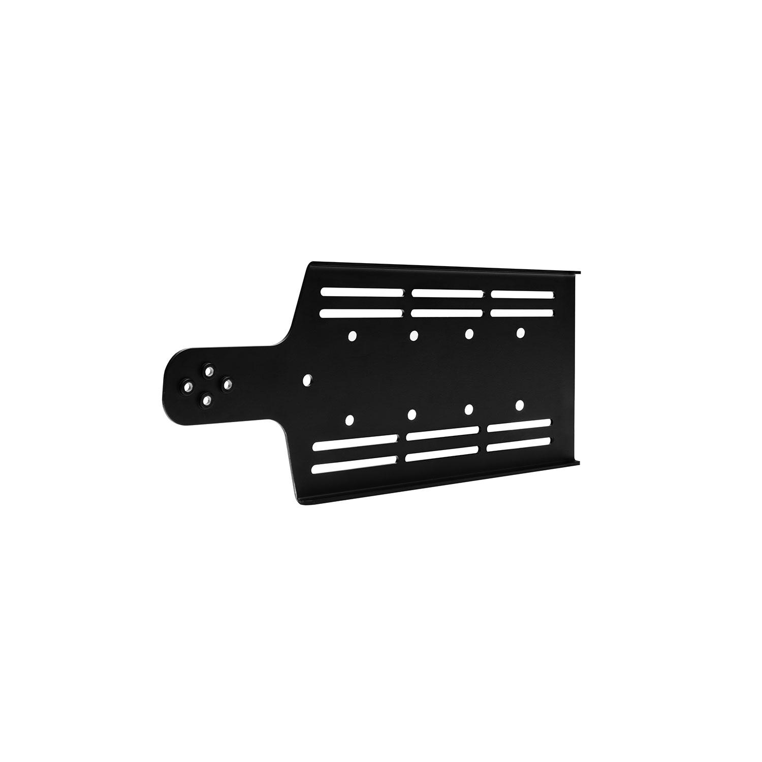 Slider Bracket - Image 3