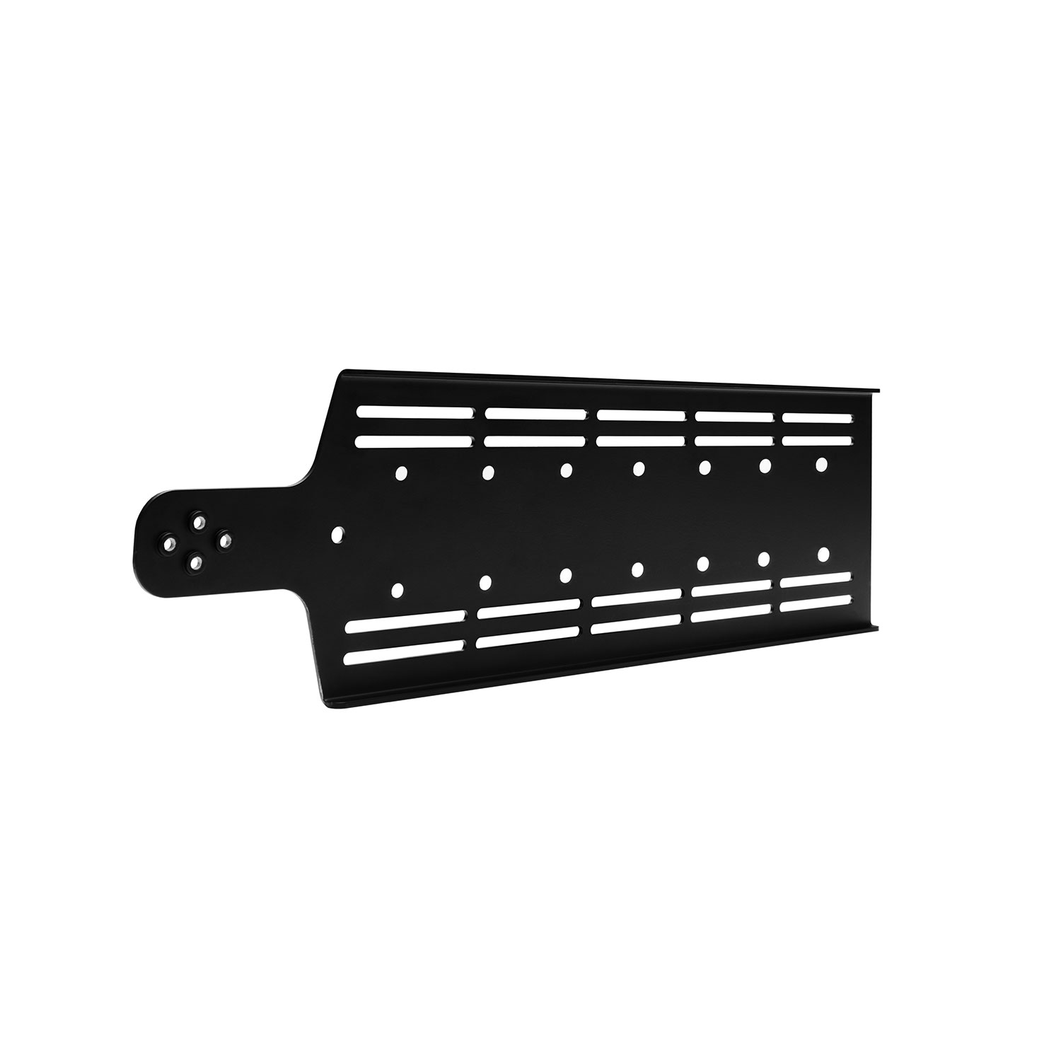 Slider Bracket - Image 4