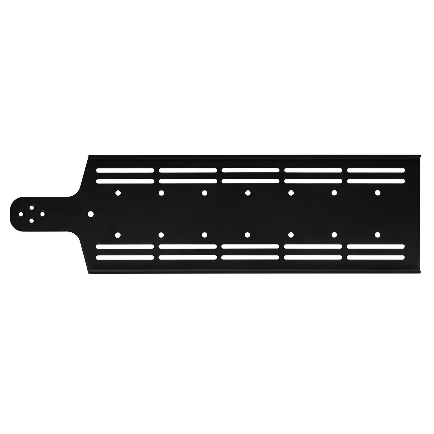 Slider Bracket - Image 5