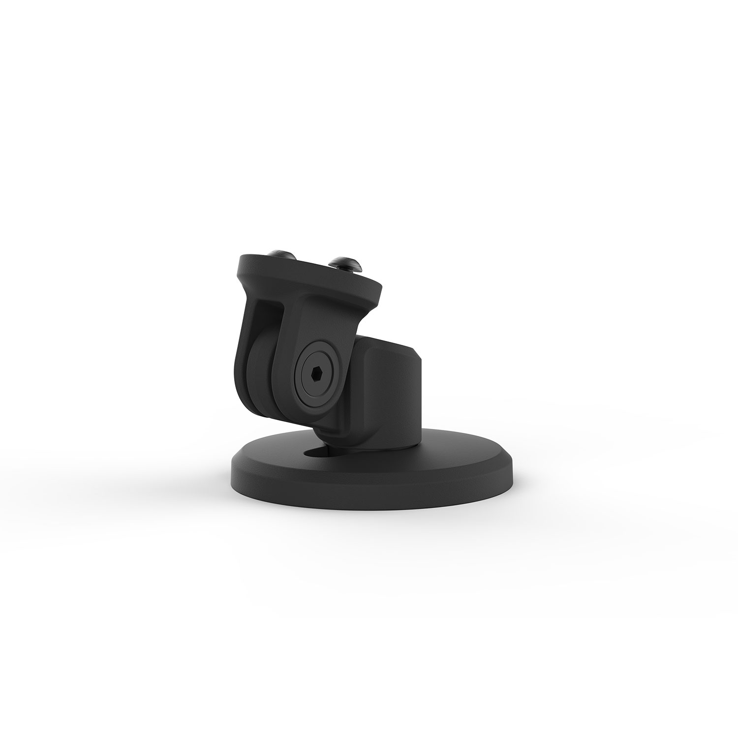 Redwood Mini Compact Desktop Stand - Image 5