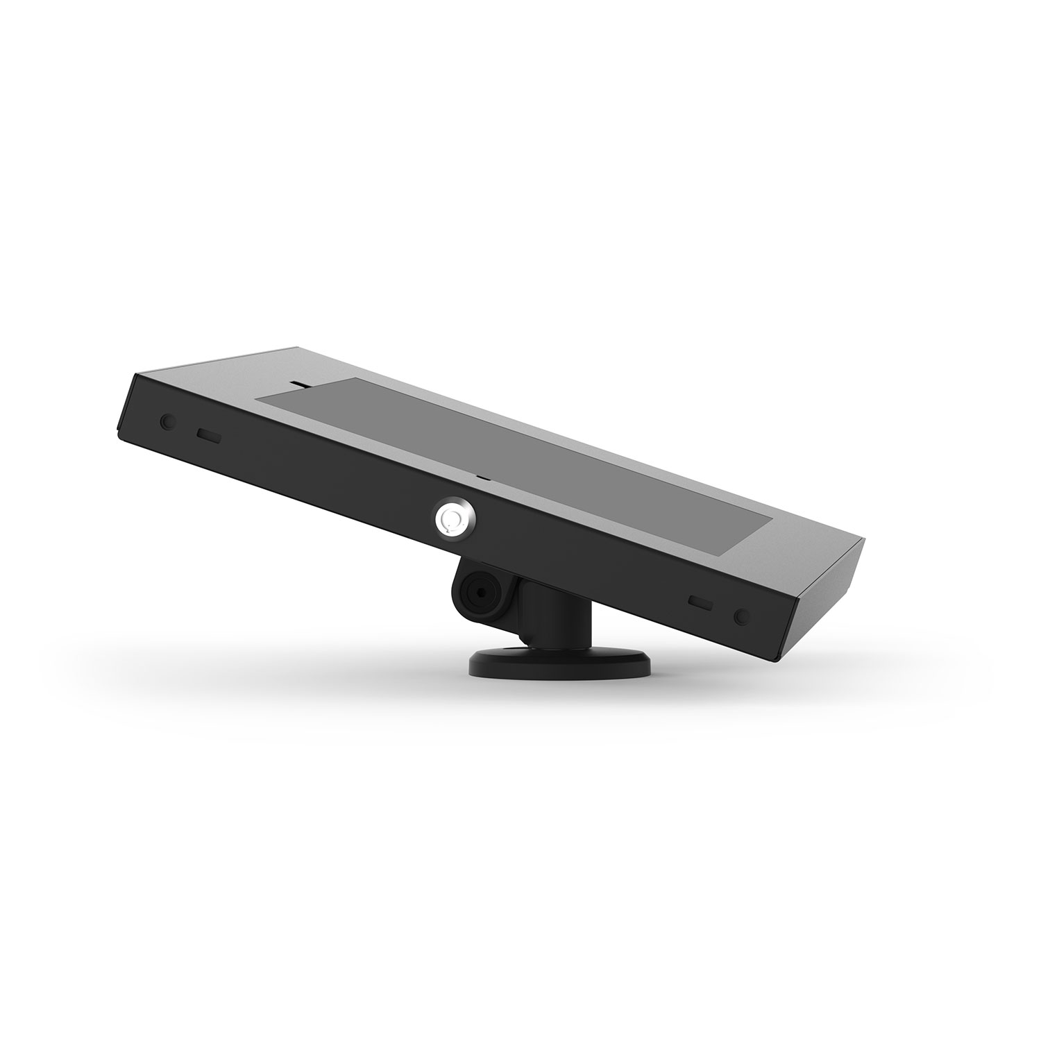 Redwood Mini Compact Desktop Stand - Image 3