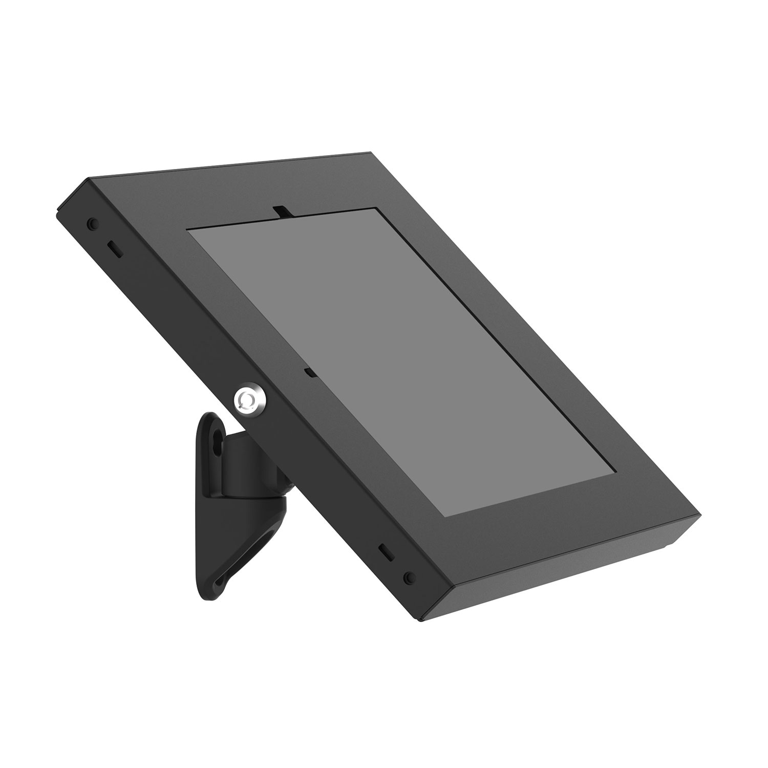 Redwood Mini Wall Mount Swivel - Image 3