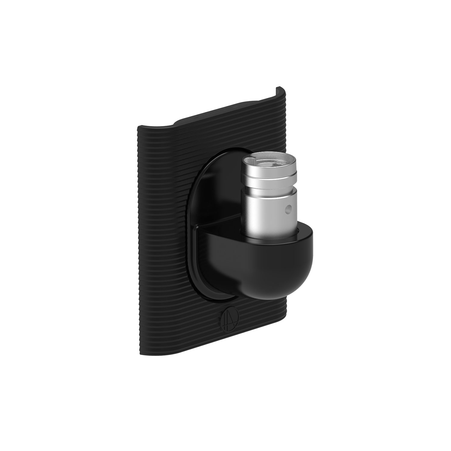 E5 Wall Mount - Image 6