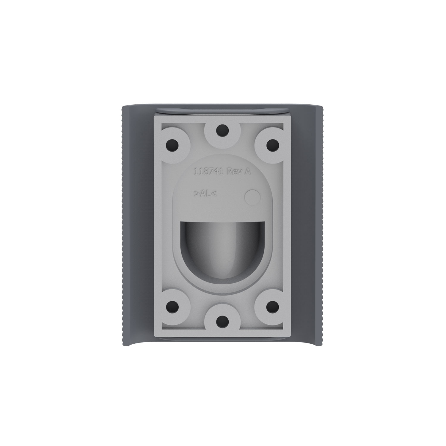 E5 Wall Mount - Image 4