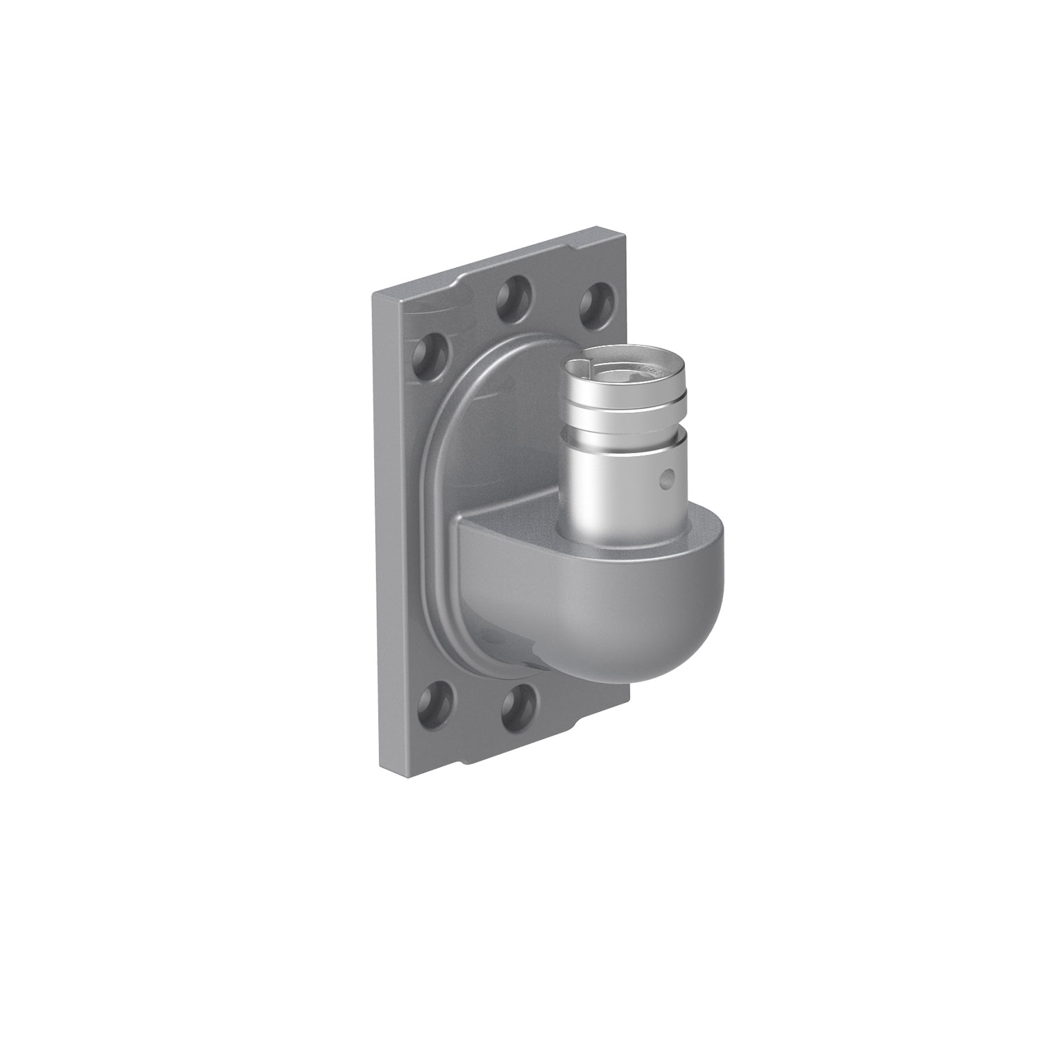 E5 Wall Mount - Image 3