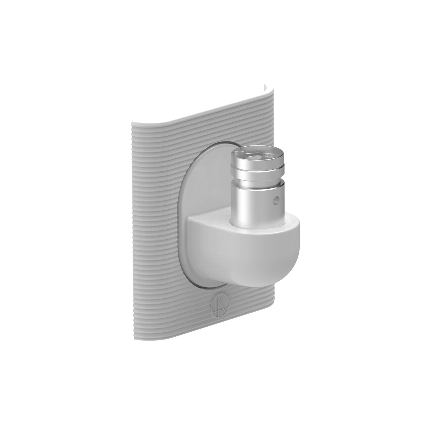 E5 Wall Mount - Image 5