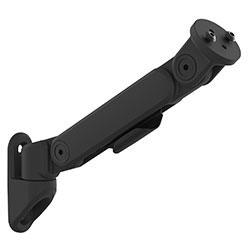 Redwood Mini Wall Mount Arm
